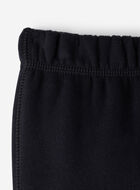 Baby Organic Original Sweatpant