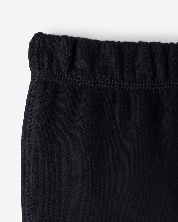Baby Organic Original Sweatpant Baby Organic Original Sweatpant