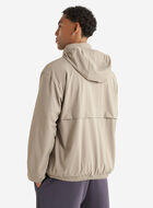 Anywhere Jacket