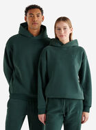 Cloud One Fit Hoodie