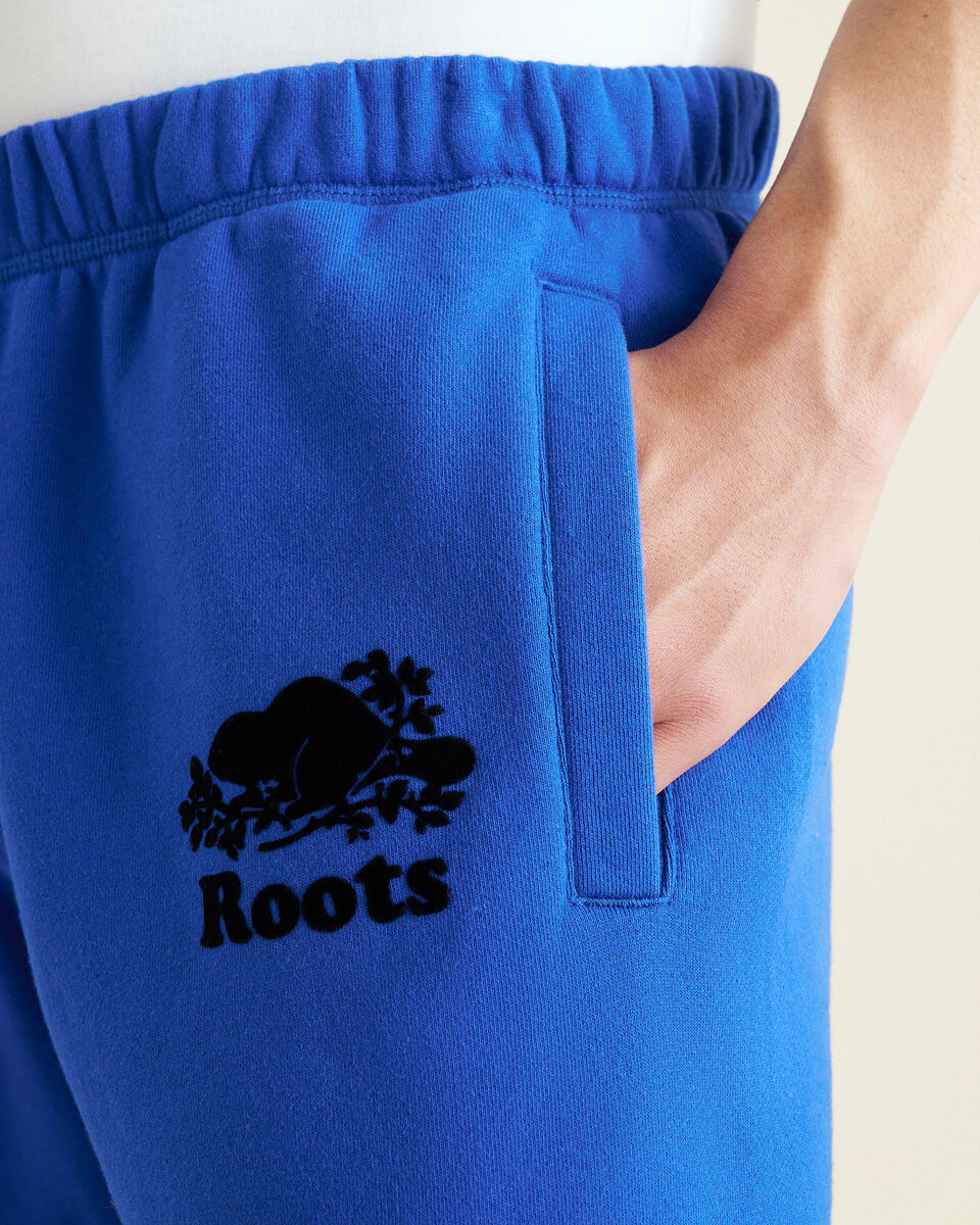 Organic Original Sweatpant