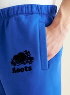 Organic Original Sweatpant