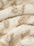 Creekside Shearling Fleece Bloom Jacket