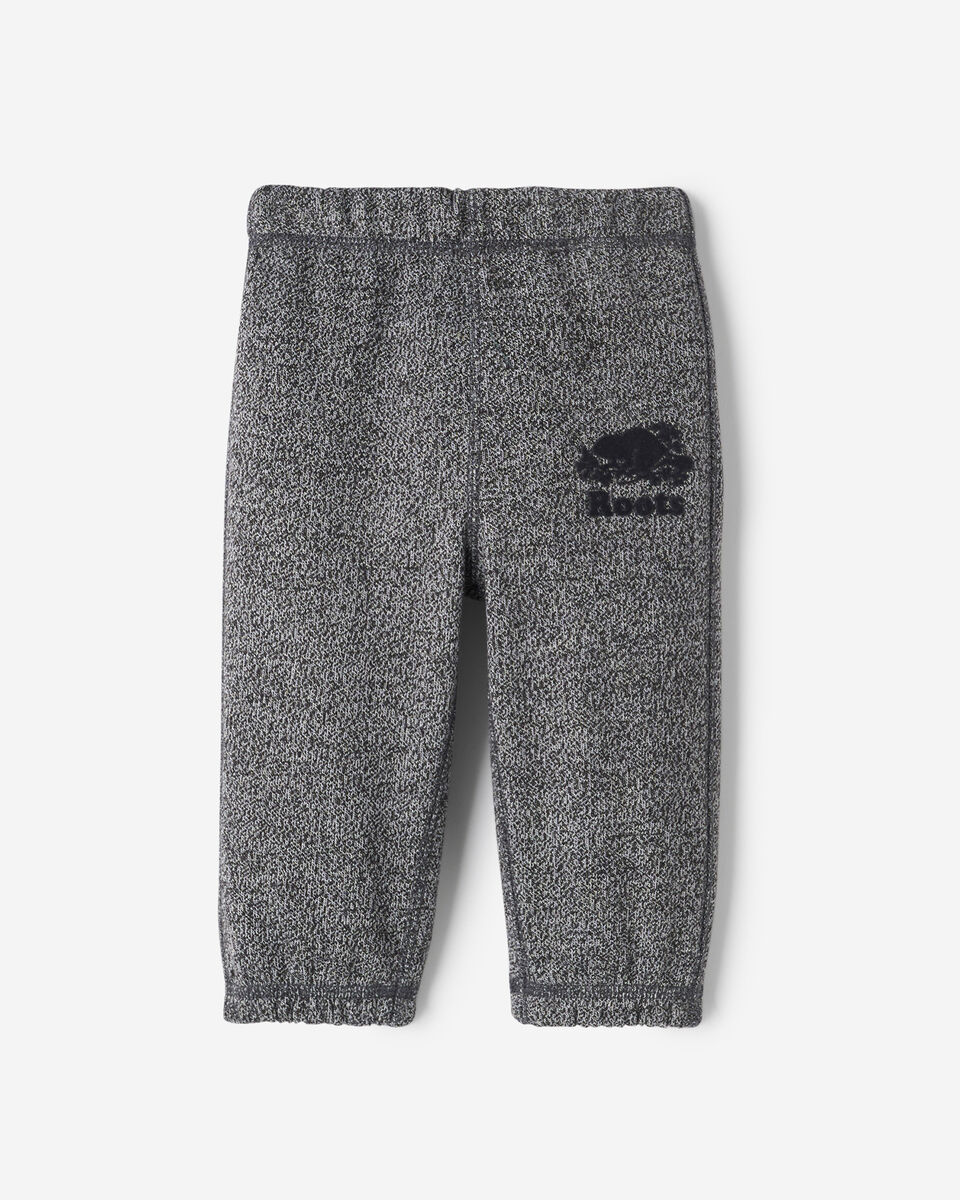 Baby Organic Original Sweatpant