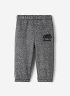 Baby Organic Original Sweatpant