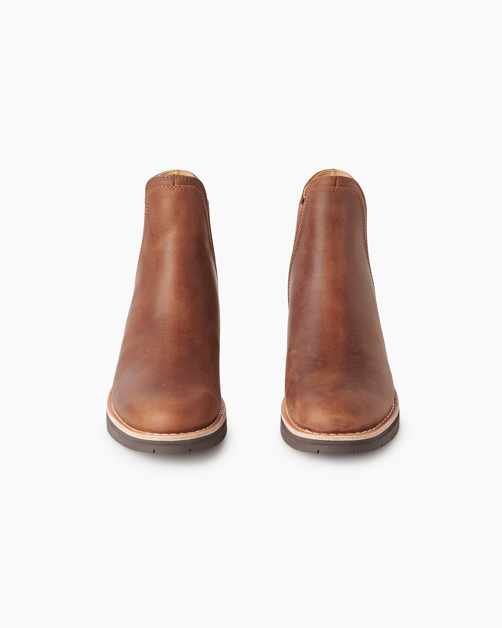 Womens Junction Boot | Roots CA