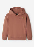 Roots X Lisa Gozlan Kids Hoodie