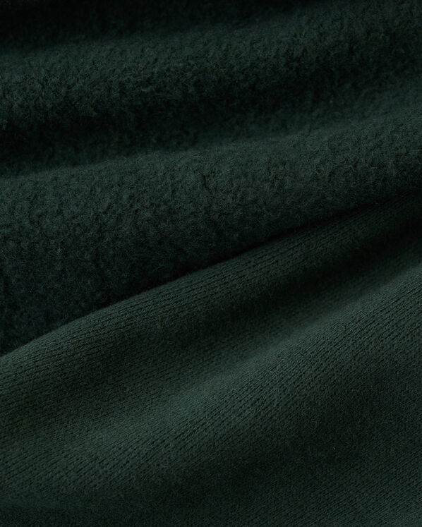 Organic Original Sweatpant Organic Original Sweatpant