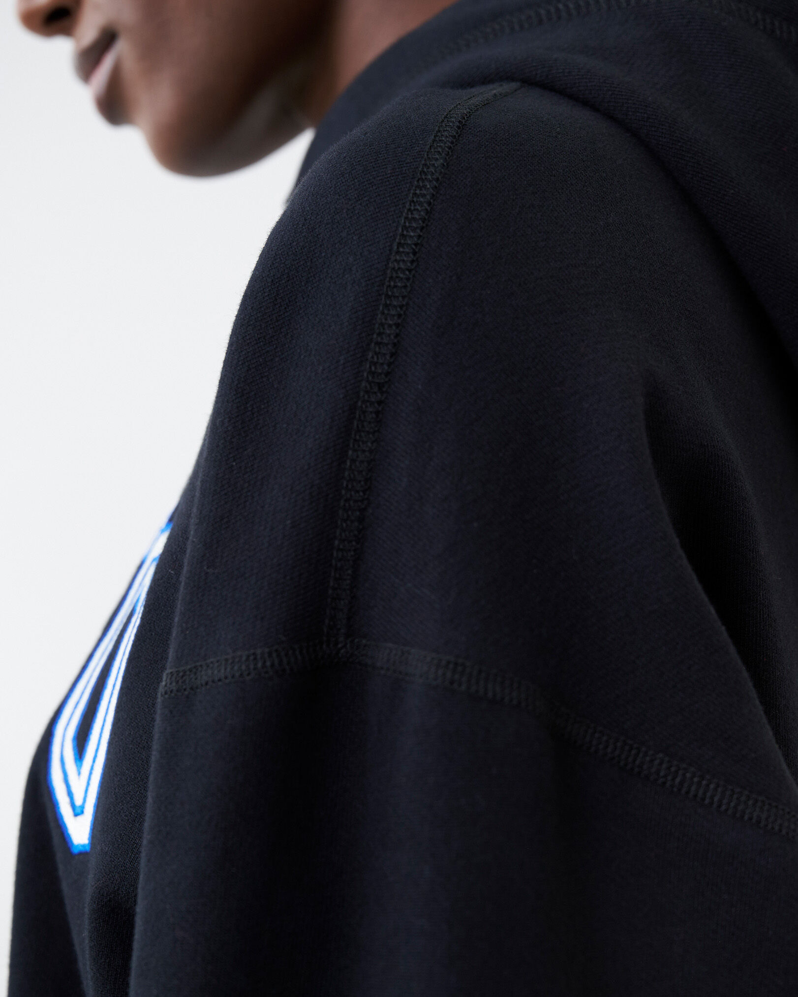 Local Roots Hoodie Toronto Gender Free Unisex Sweatshirts