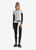 Legging &agrave; poche extensible Restore 