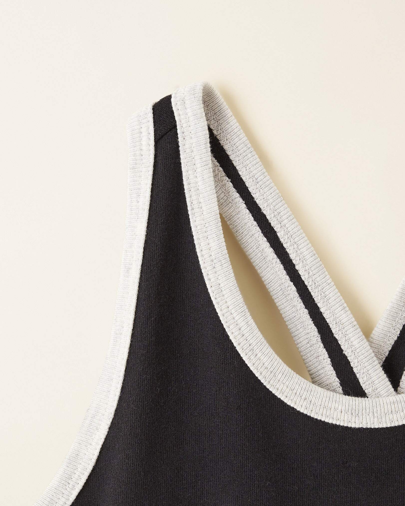 Girls Roots Athletics Tank Dress
