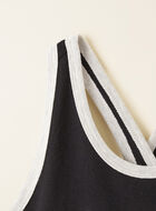 Girls Roots Athletics Tank Dress