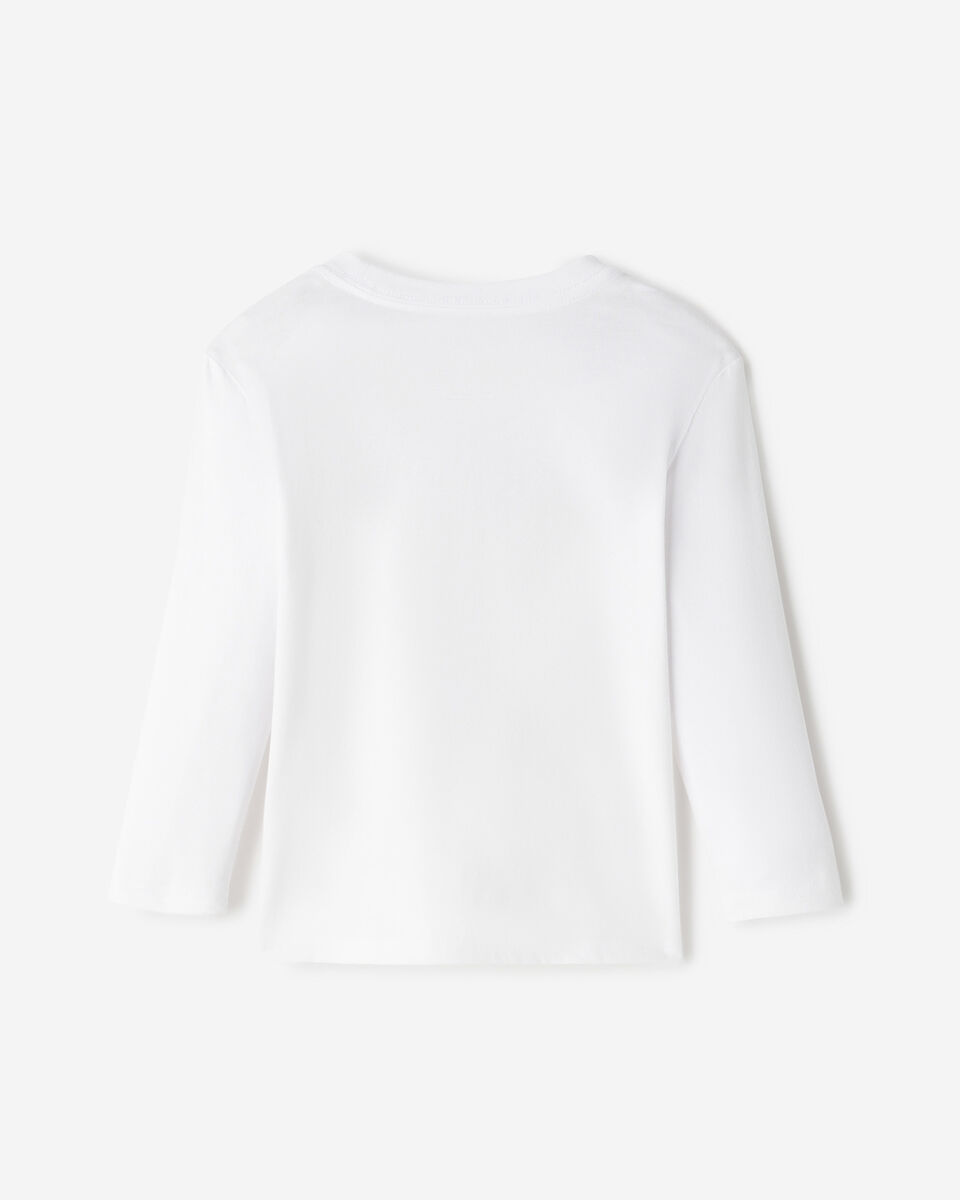 Toddler Northern Roots T-Shirt