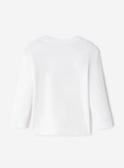 Toddler Northern Roots T-Shirt