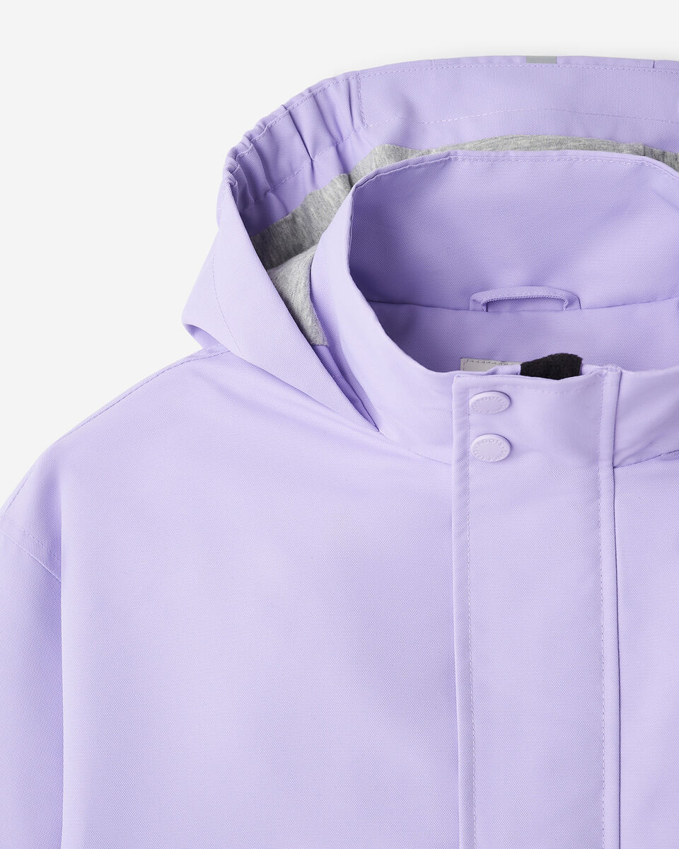 Imperm&eacute;able pour enfants