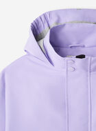 Imperm&eacute;able pour enfants