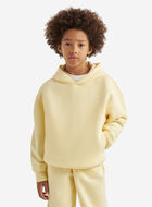 Kids Cloud Hoodie