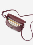 Small Riverside Bag Cervino