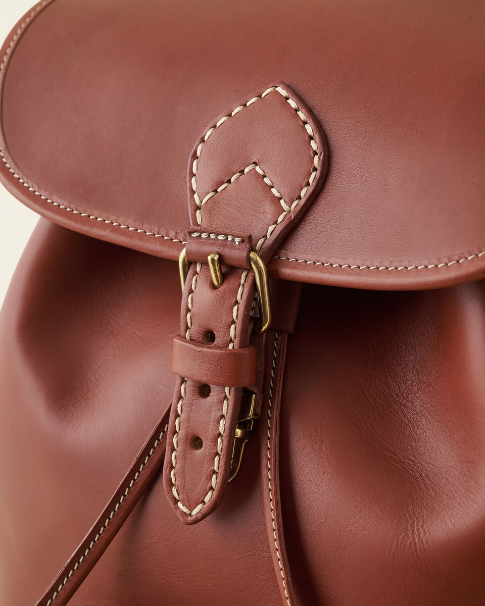 Re-Issue 78 Cheyenne Pack