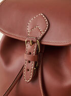Re-Issue 78 Cheyenne Pack
