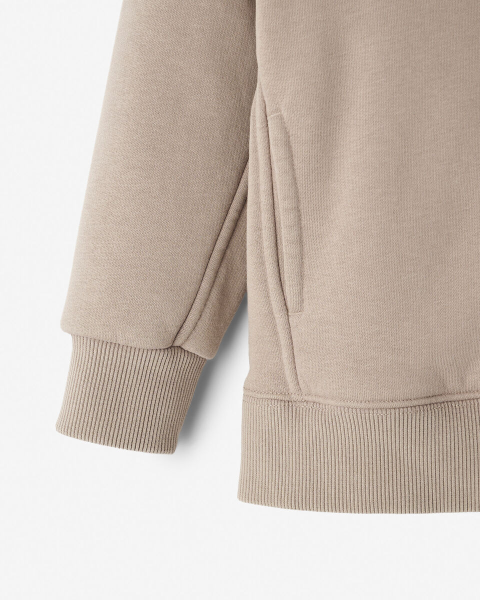 Toddler One Hoodie