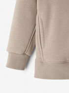 Toddler One Hoodie