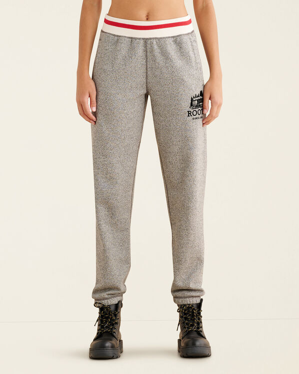 Cabin Original Sweatpant