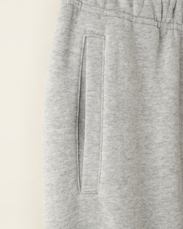 Sporting Goods Relaxed Sweatpant