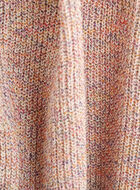 Nahanni Open Cardigan
