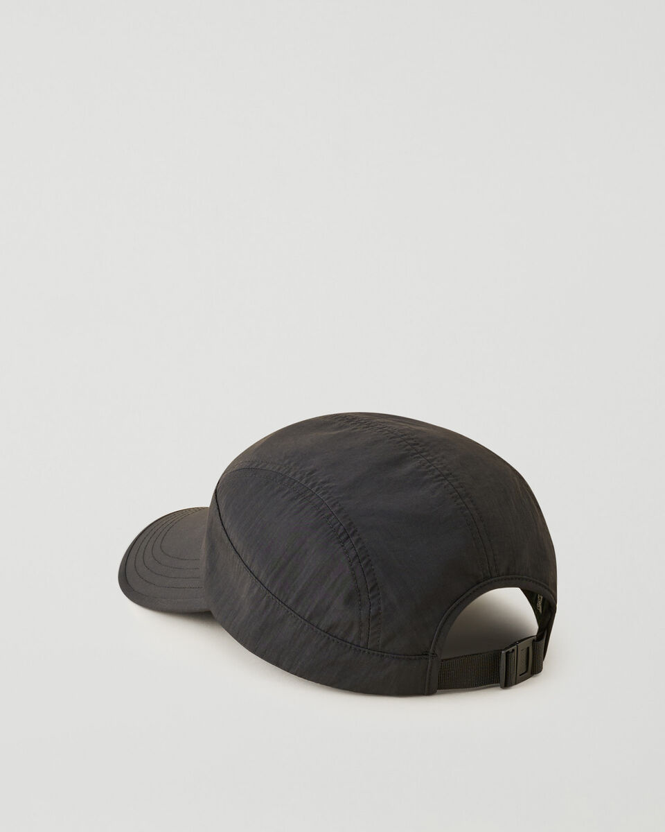 Outdoor Athletics Cap