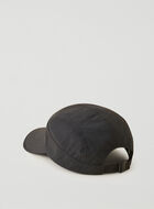 Outdoor Athletics Cap