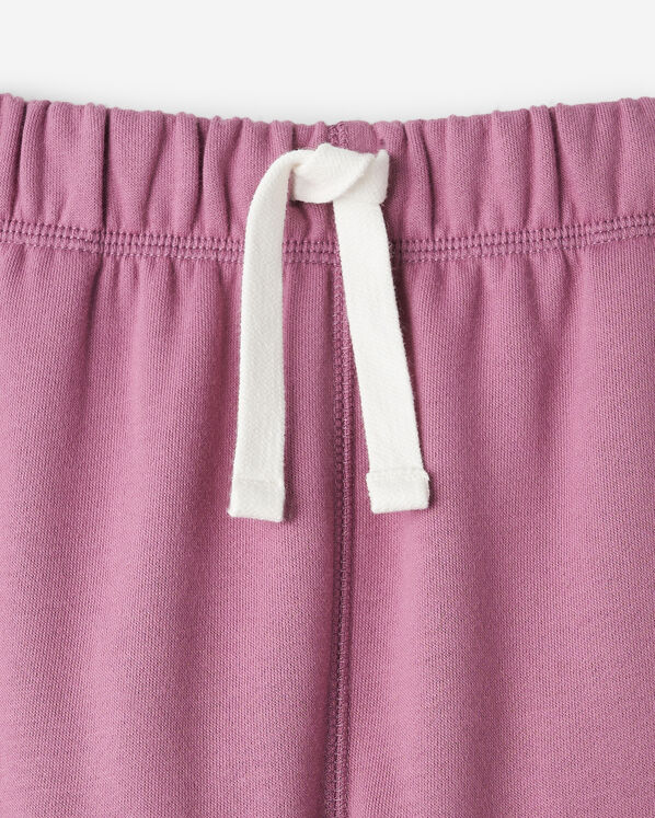 Pantalon en molleton Archives RBA pour enfants