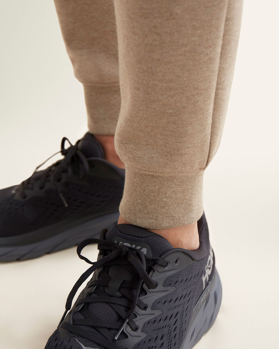Journey Interlock Jogger