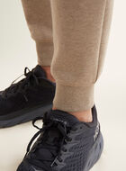 Journey Interlock Jogger