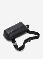Sac-ceinture Parkside en cuir Cervino