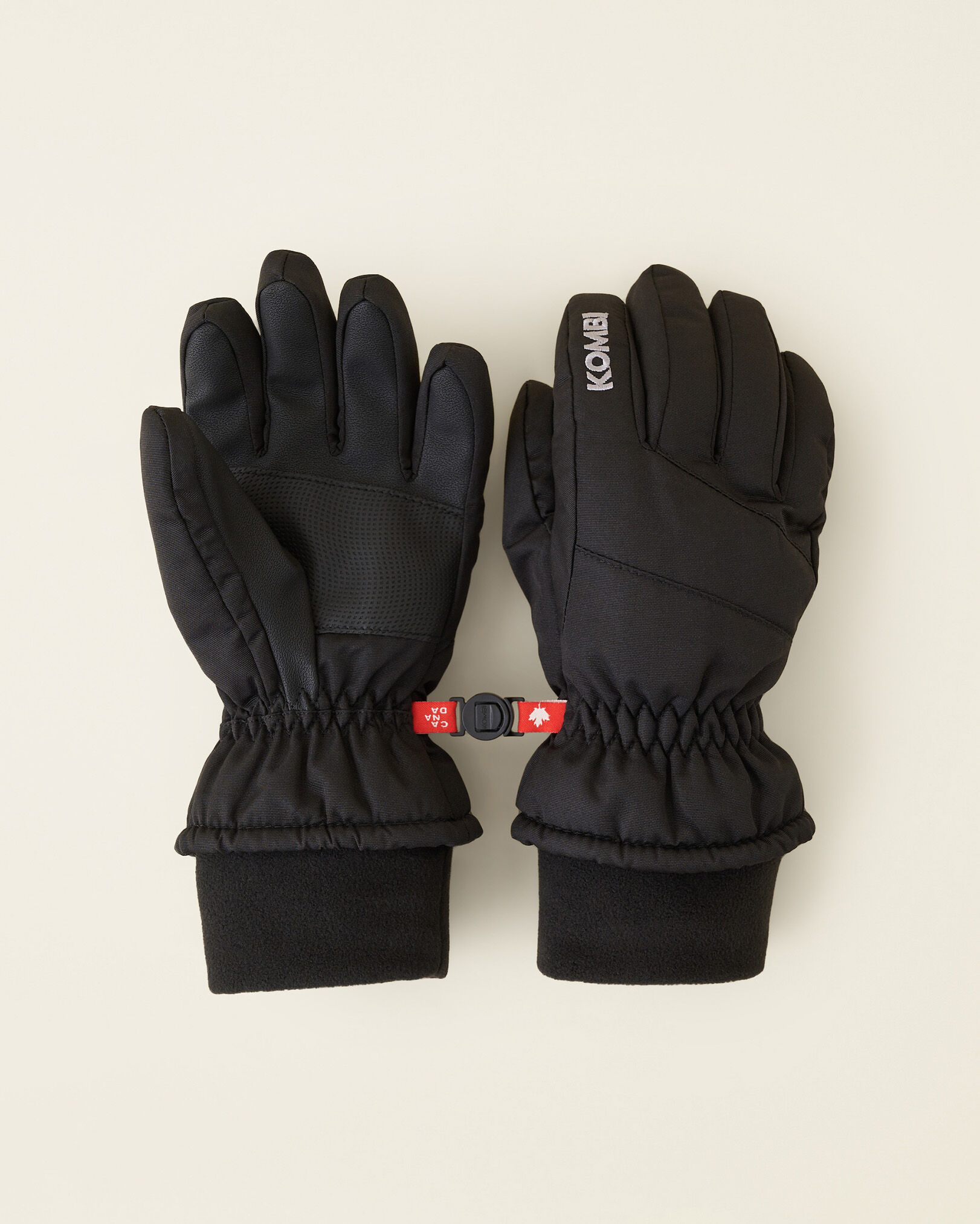 Kombi gloves shop