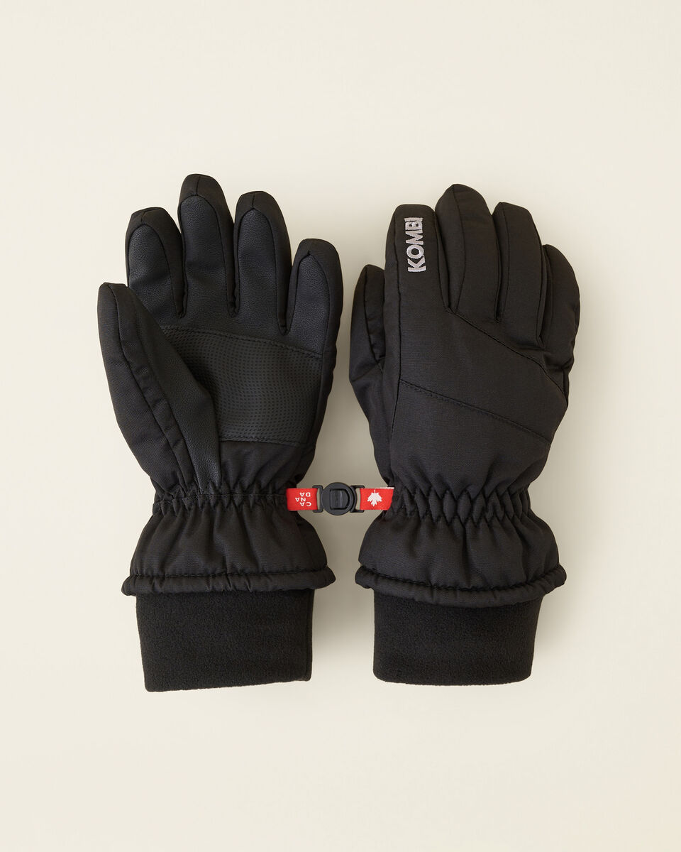 Kid Kombi Peak Glove