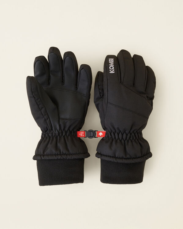 Kid Kombi Peak Glove