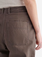 Pantalon utilitaire Miette