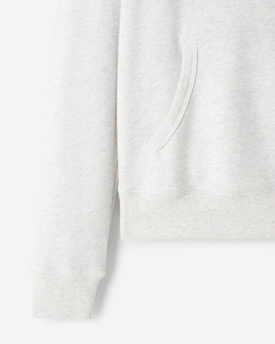 Organic Original Kanga Hoodie