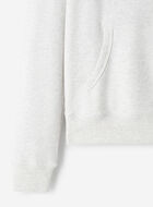 Organic Original Kanga Hoodie