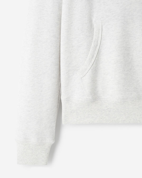 Organic Original Kanga Hoodie Organic Original Kanga Hoodie