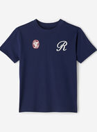 Kids Roots Signature T-Shirt