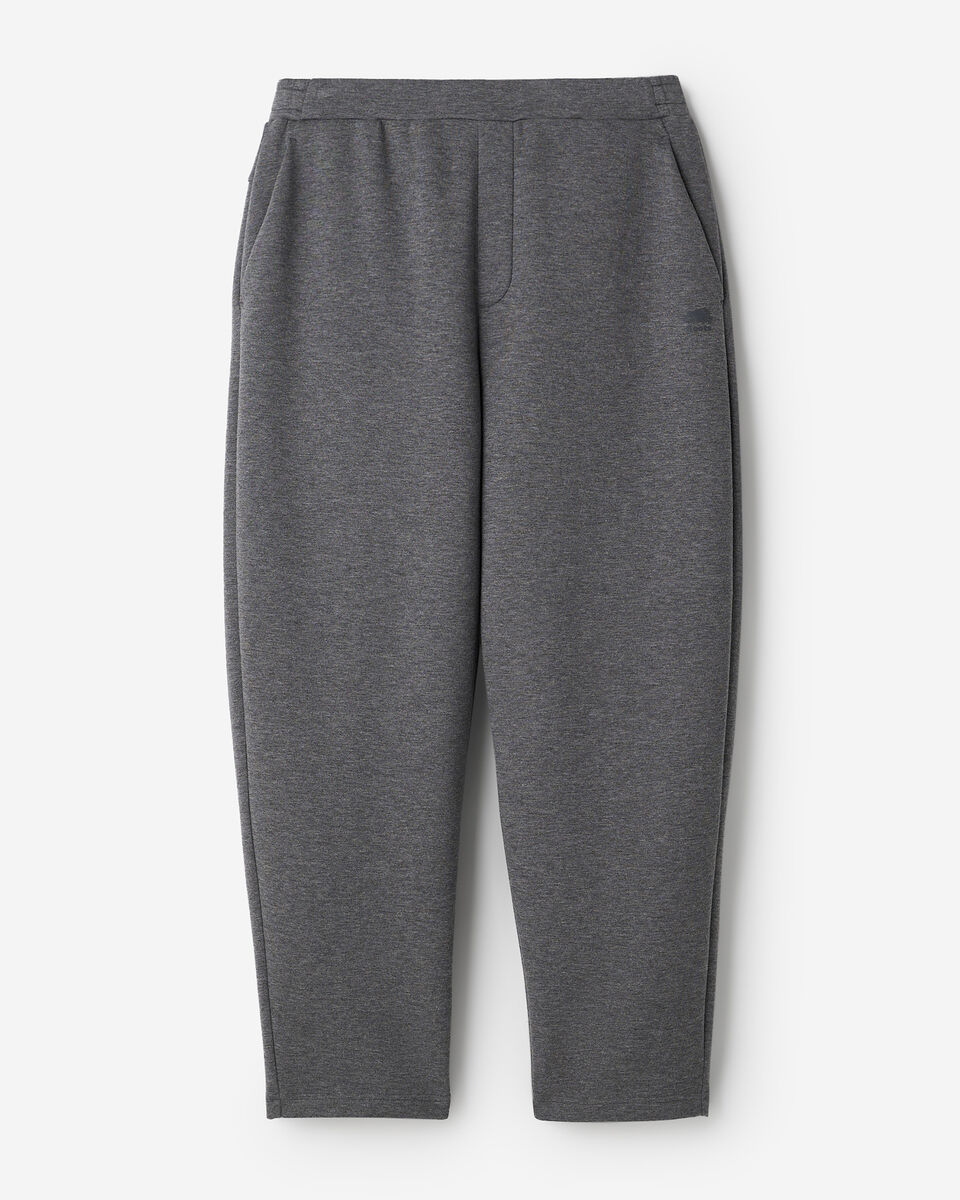 Roam Pant