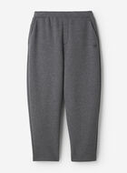 Roam Pant