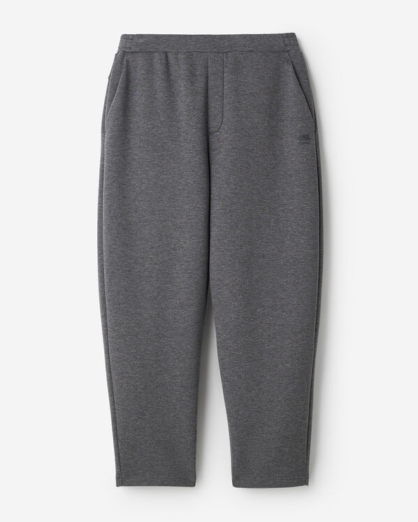 Roam Pant