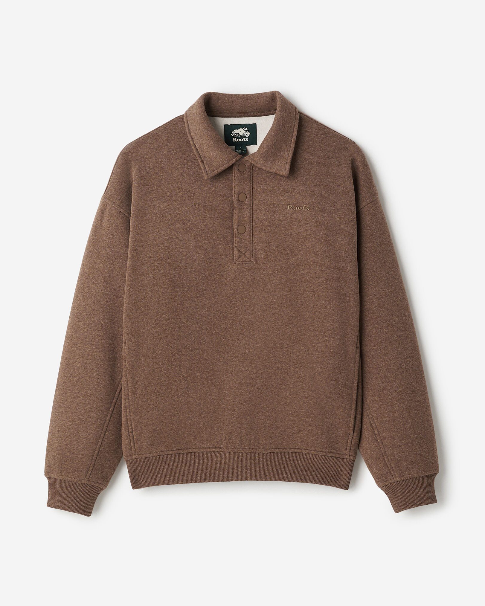Cloud One Fit Polo