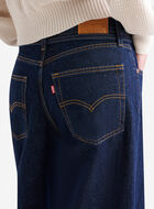 Levi's Xl Straight Jeans