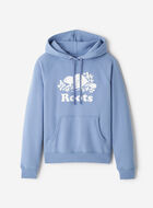 Organic Original Kanga Hoodie