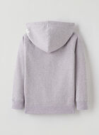 Kids Original Sparkle Kanga Hoodie